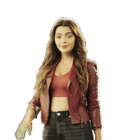 Bollywood Hello Sticker by ALT Balaji