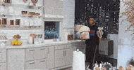 Valentines Day Bae GIF by VH1