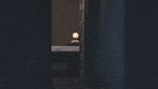 Cobweb Antonystarr GIF by Lionsgate