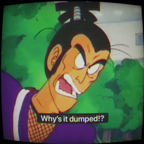 Starl_Official giphyupload crypto metaverse blockchain GIF