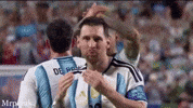 The Best Fan GIF