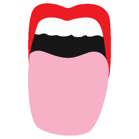 Greek Sebastian Sticker