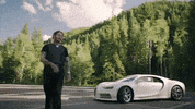 Saint Tropez GIF by Post Malone