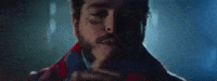 celebrate post malone GIF by DJ Khaled