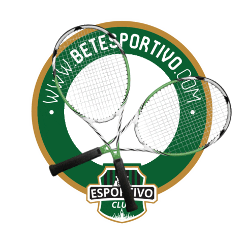ufc futebol Sticker by BetEsportivo