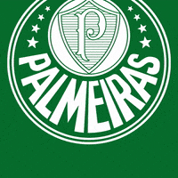 Palmeiras soccer surprise walk palmeiras GIF
