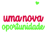Frases Love Sticker