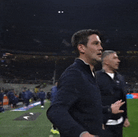 Mood Wait GIF