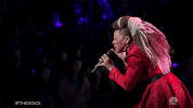 episode 11 nbc GIF by The Voice
