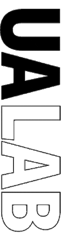 Ua Sticker by Under Armour Brasil