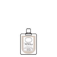 Food Drink Sticker by UnderWater