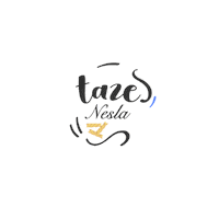 NeslaMakarna taze makarna nesla neslamakarna Sticker