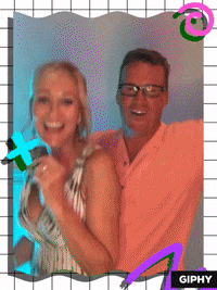 rockovarskywedding2019 beach wedding rockoff rockoffs GIF