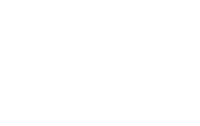 altheimeropenair 2019 25 aoa openair Sticker