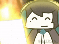 Hazica ado ado memes ado peak GIF