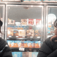 Romari greta chloe moretz chloe grace moretz kick ass GIF