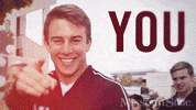 missouristate GIF by Missouri State University