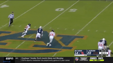 nathanking4ede giphygifmaker GIF