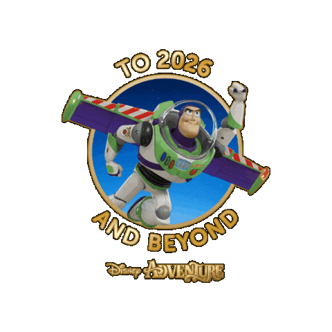 Disney Adventure Sticker by DisneyCruiseLine