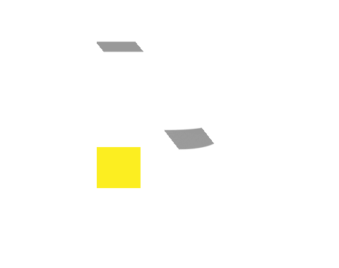 purerun giphyupload vorarlberg sportwagen thepurerun Sticker