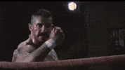 Lechu312 yuri undisputed boyka GIF