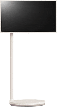 Lg Electronics Sticker by LG Singapore