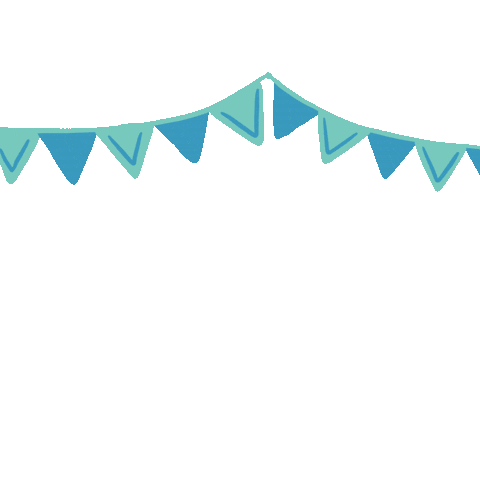 Prom Night Effects Sticker