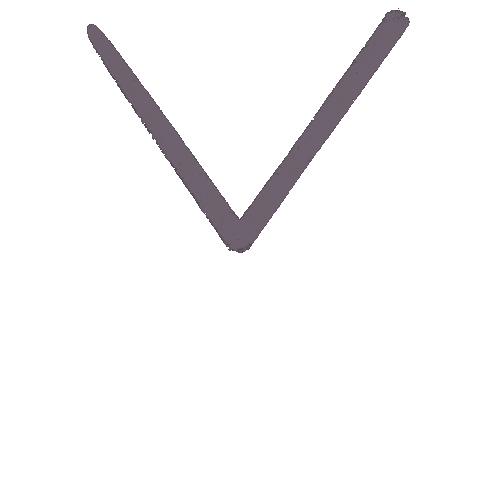 Instagram Swipe Sticker