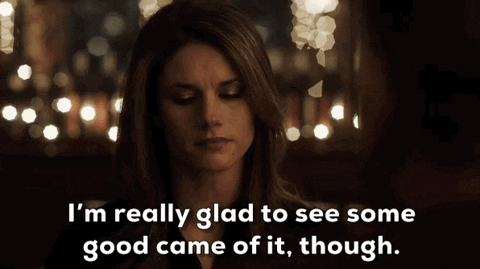 fbi fbifam GIF by CBS