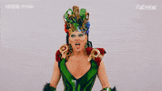 Tired Ru Pauls Drag Race GIF by BBC Three