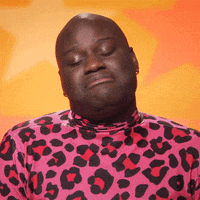 Season 8 No GIF by Paramount+