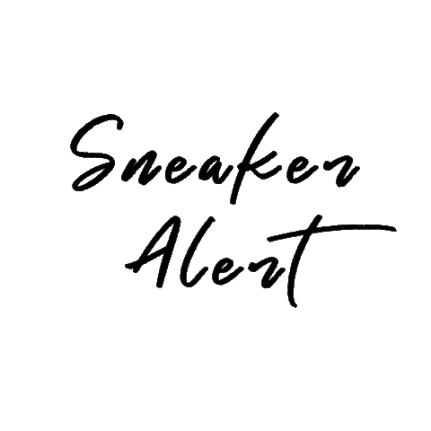 artepiedi giphyupload fashion style colorful Sticker