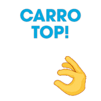 SekuritPartner carro saintgobain vidro saint-gobain Sticker