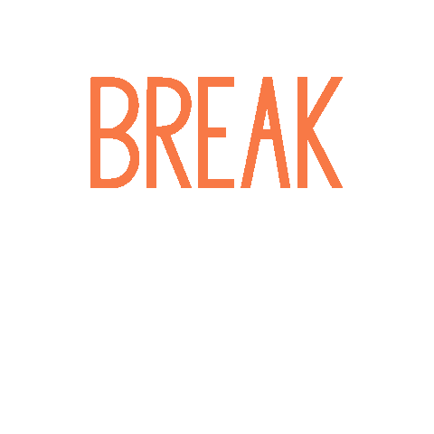 LabSalonAndBrowStudio hair lab breakdown haircolor Sticker