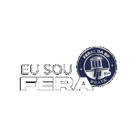 Sticker by bpseguradora
