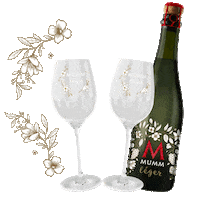 MummArgentina mumm mummspritz mummlegerspritz mummléger Sticker