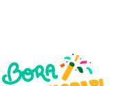 Noroesters Sticker by Sicredi Noroeste RS
