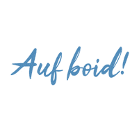 Chiemsee Sticker by Chiemgau Tourismus e.V.