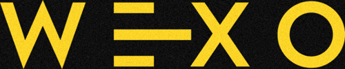 Logo Brand GIF by Crypton Digital