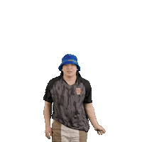 Happy Wave Sticker by IKEA Switzerland