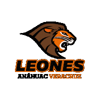 Anahuaccordoba Sticker by Anahuac2021