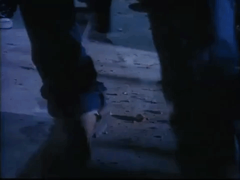 season 2 GIF