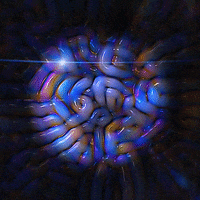 animation love GIF by POST-WEB