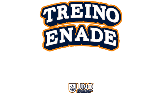 Uno Enade Sticker by Unochapecó