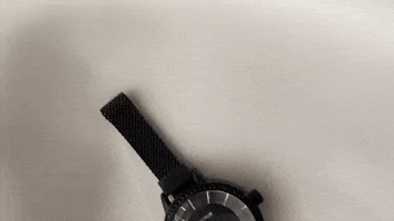 ALLHANE allhane GIF