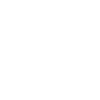 bike cycling Sticker by Attaquer