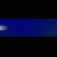 GIF by Grupo Columbia