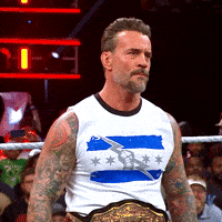 Dont Make Me Laugh Yeah Right GIF by WWE