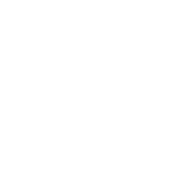 Map Asgif Sticker by AlphaSights