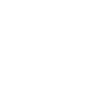 Realestate No Sticker by HYSER.